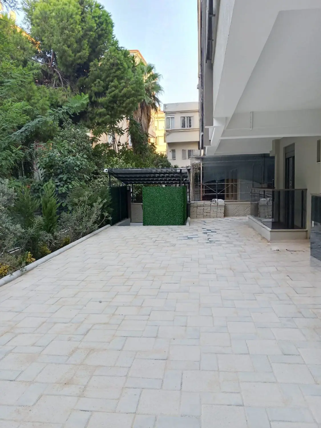 Property image 33