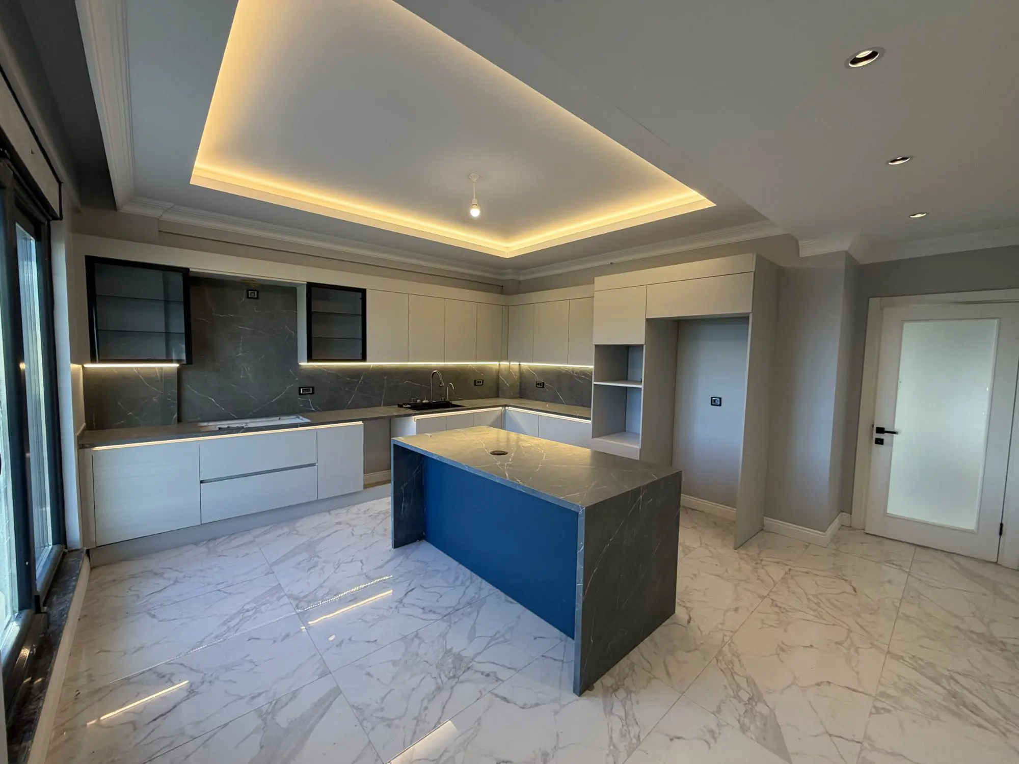 Property image 40
