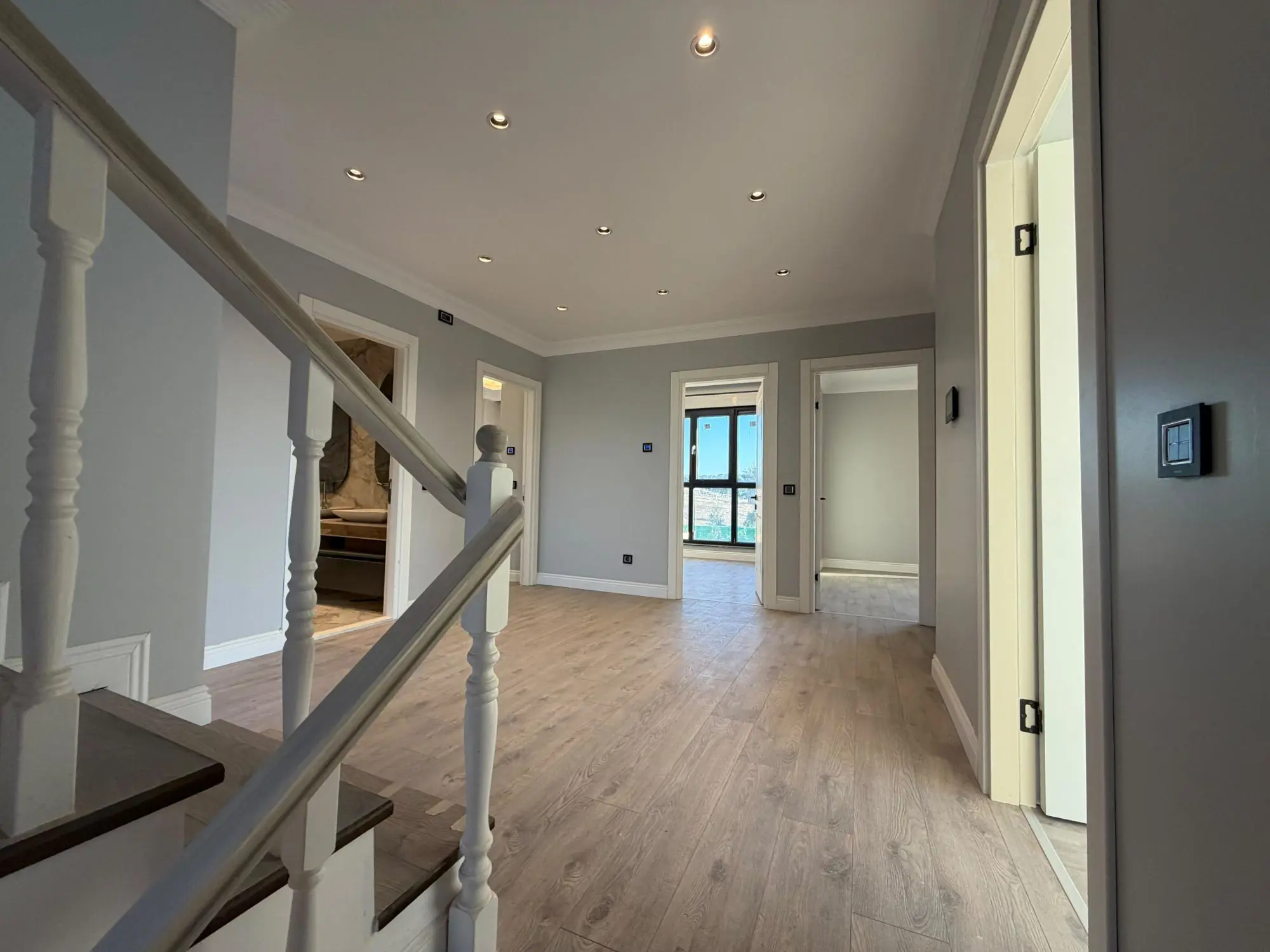 Property image 37