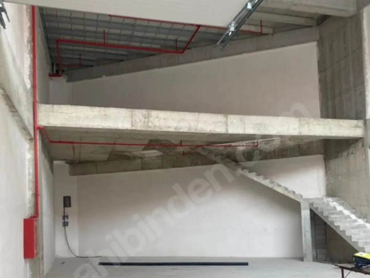 Property image 18