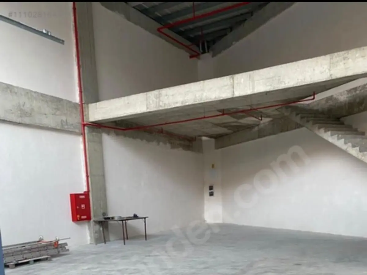 Property image 21