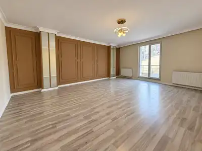 ARDIÇLI SÜLEYMANİYE MAH İSKANLI TADİLATLI 3+1 SATILIK DAİRE