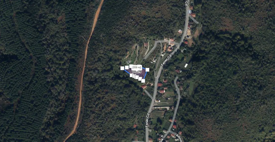Property image 16