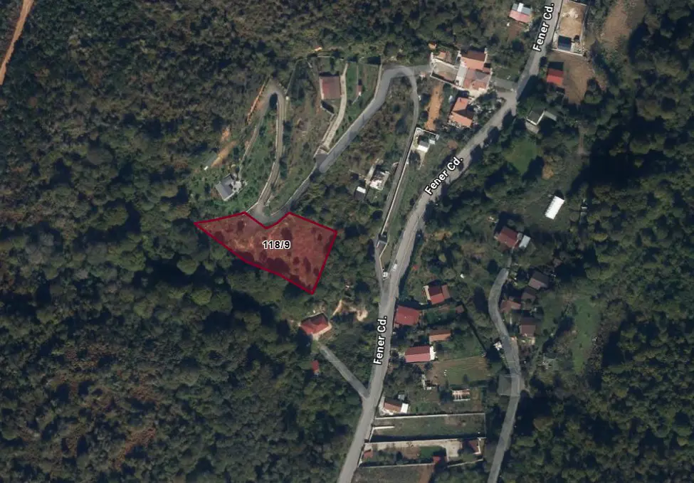 Property image 17