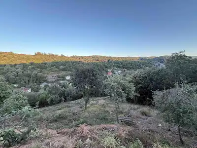 BEYKOZ ANADOLUFENERİ ’NDE 2.335 M2 SATILIK ARSA
