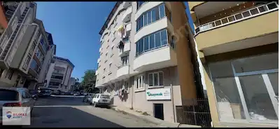 MÜRŞİDE'DEN KIŞLA MAHALLESİNDE SATILIK 140M2 SATILIK DEPO