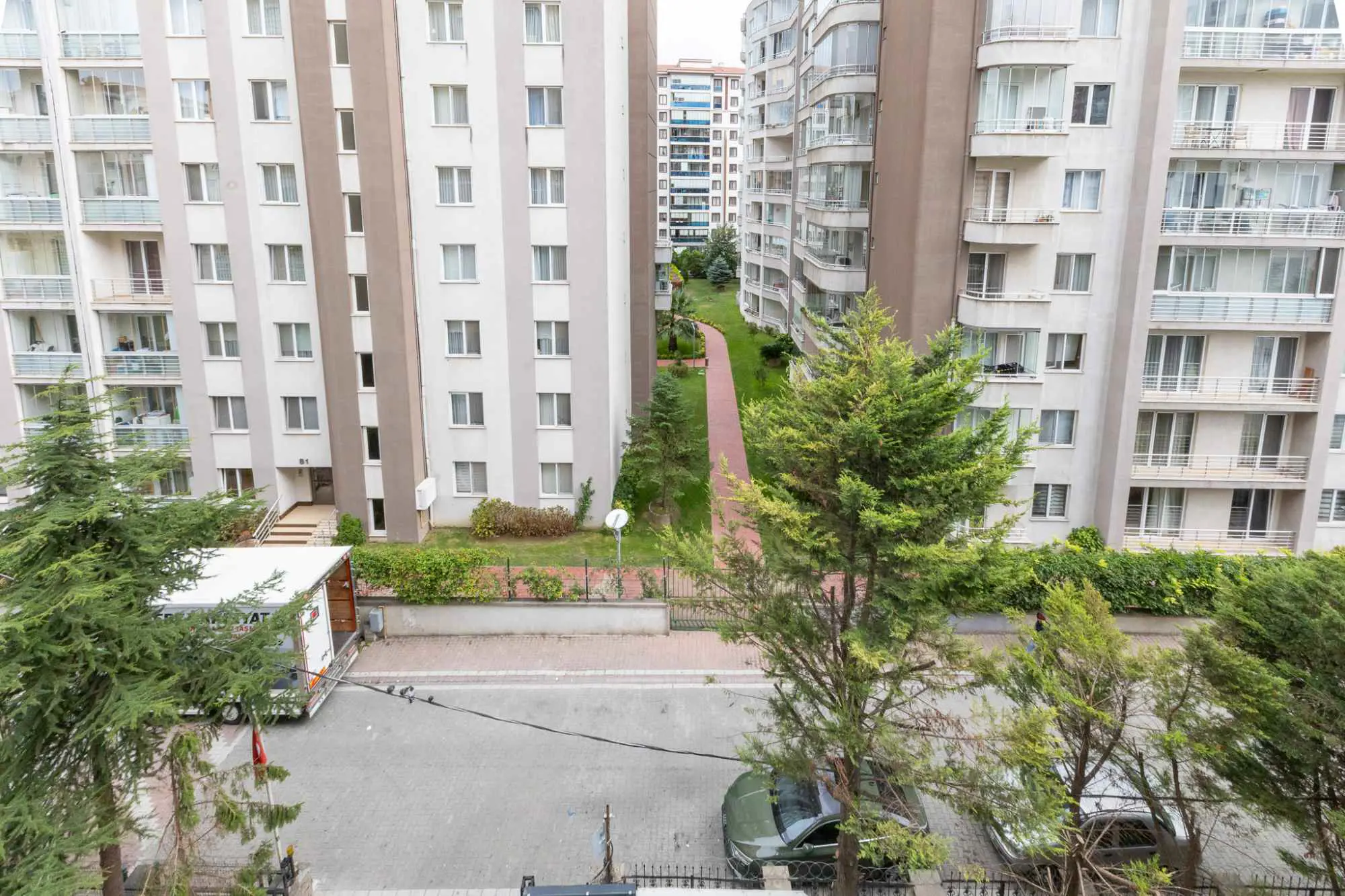 Property image 32