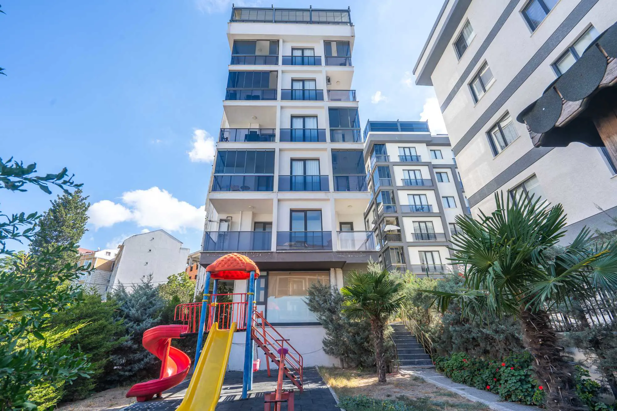 Property image 30