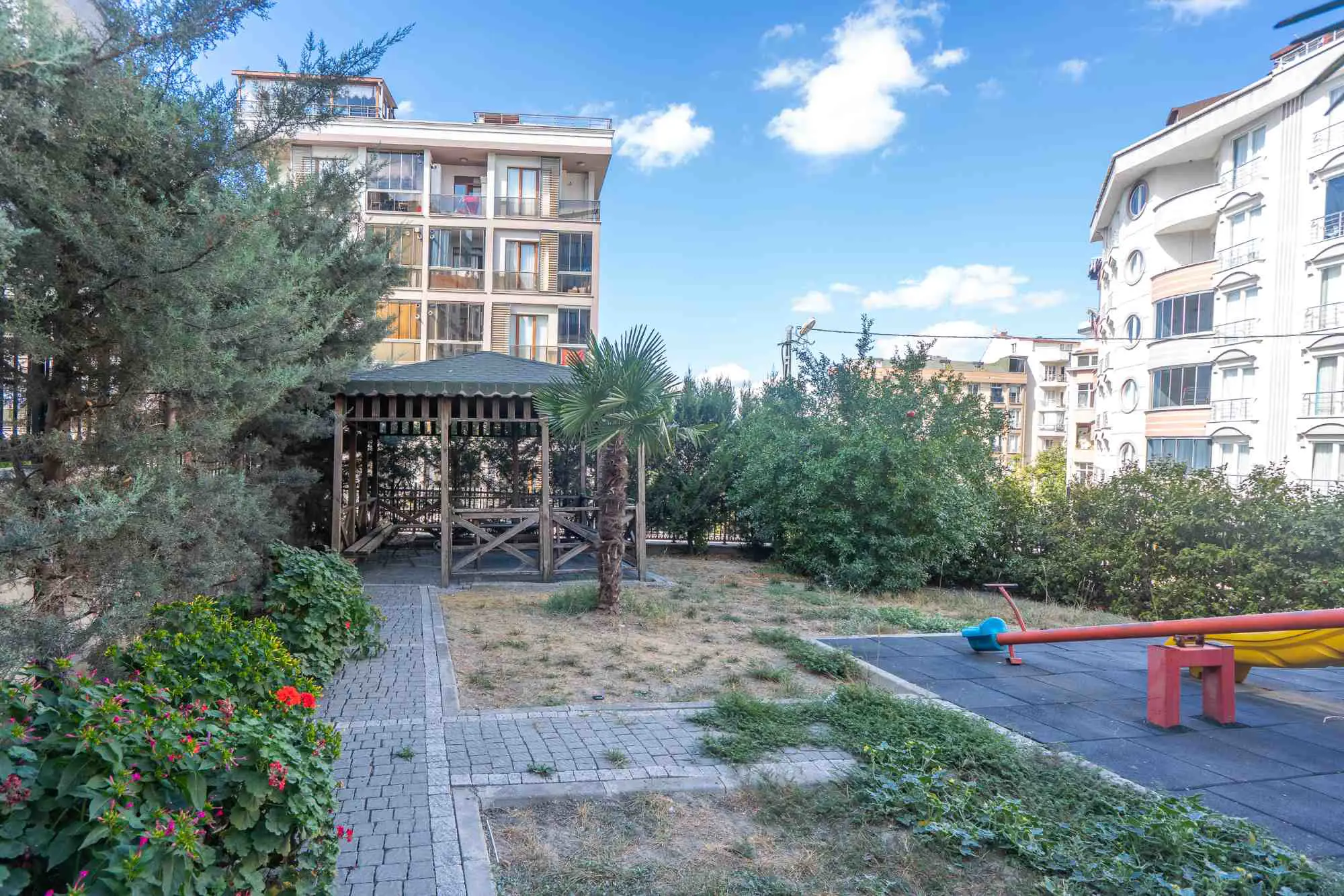 Property image 27