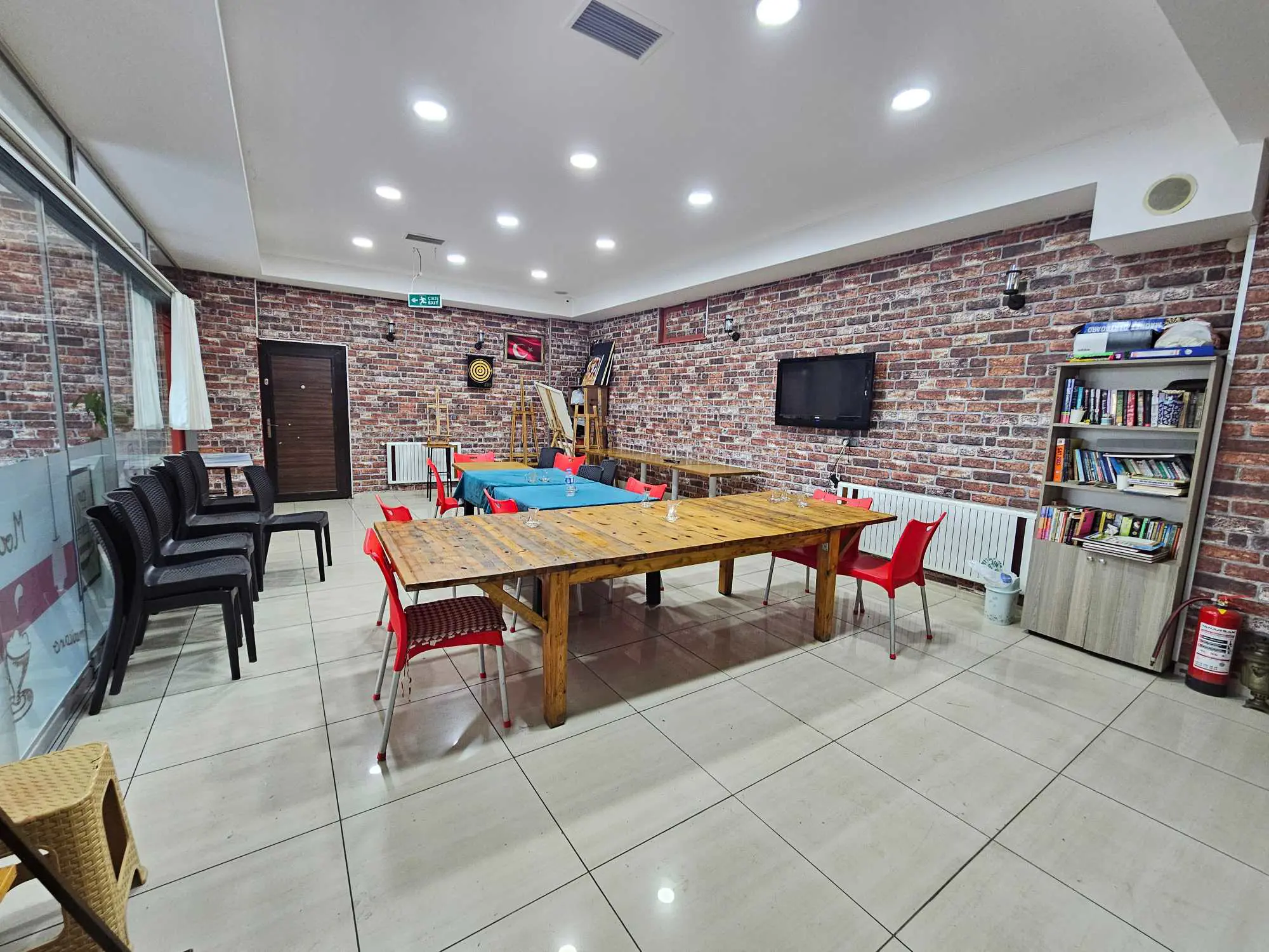 Property image 33