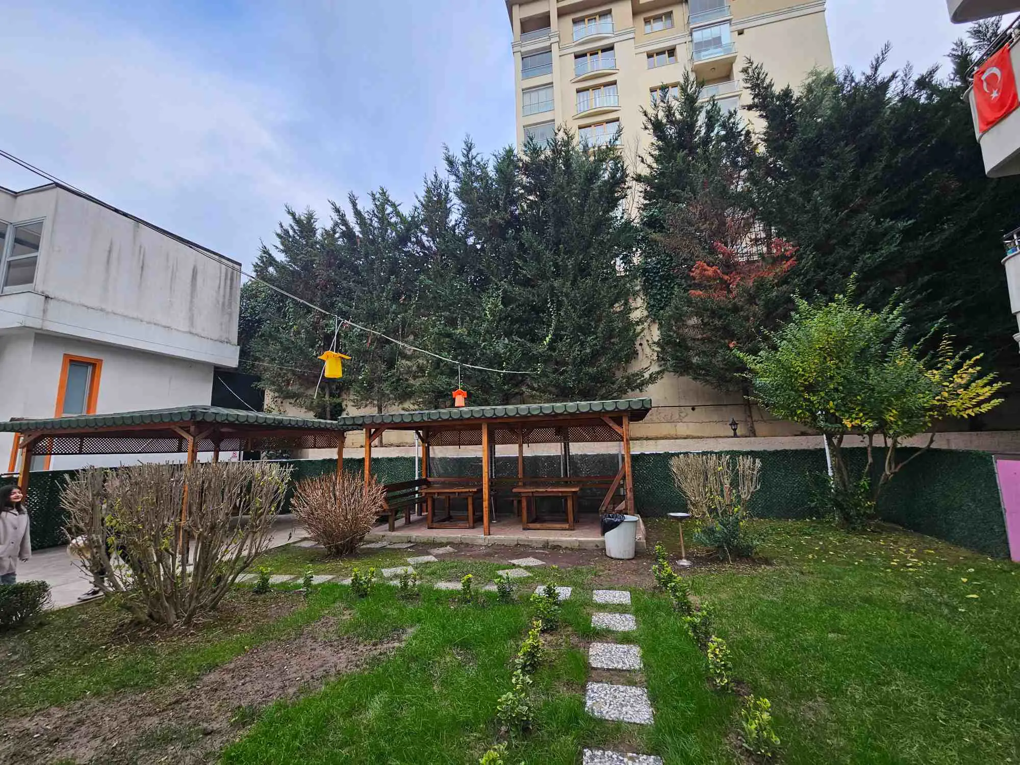 Property image 45