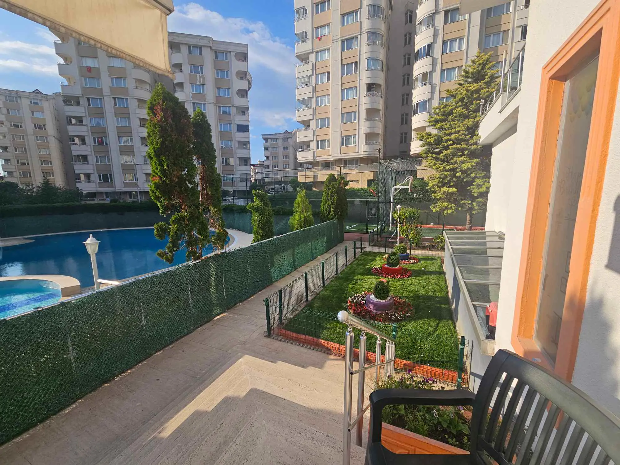Property image 39