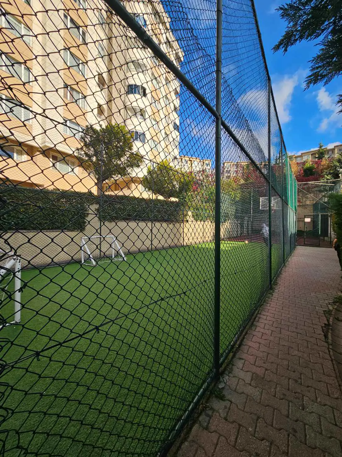 Property image 40