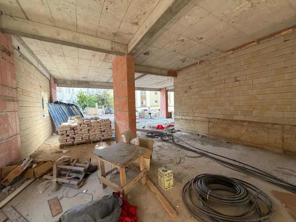 Property image 16