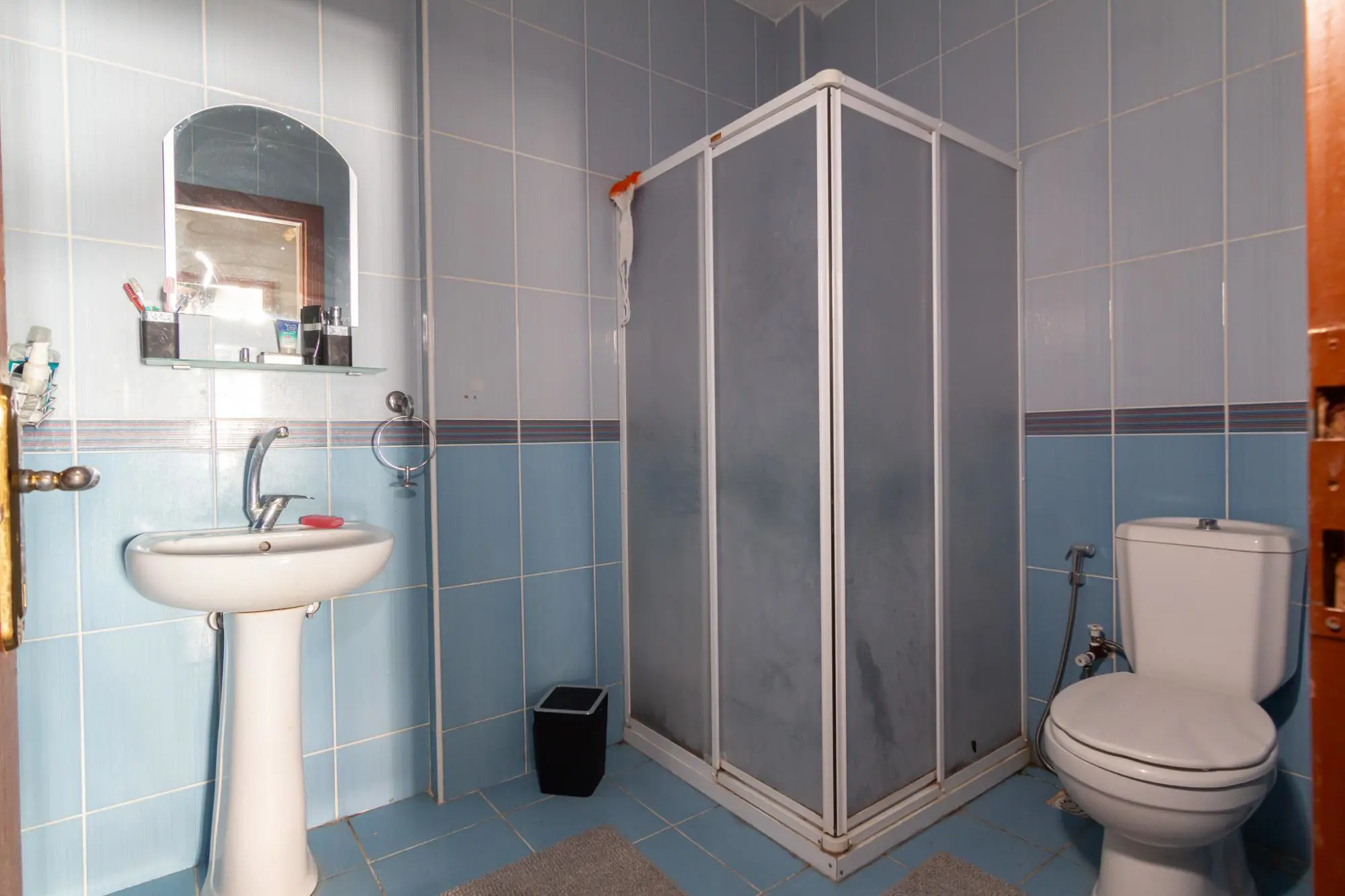 Property image 26