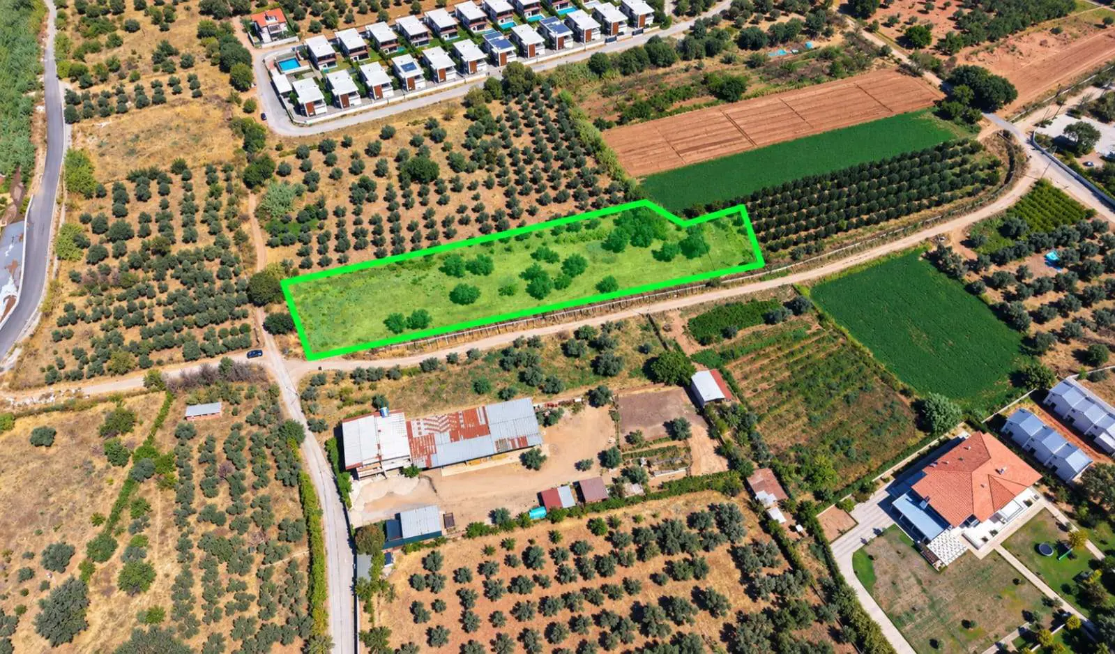 Property image 4