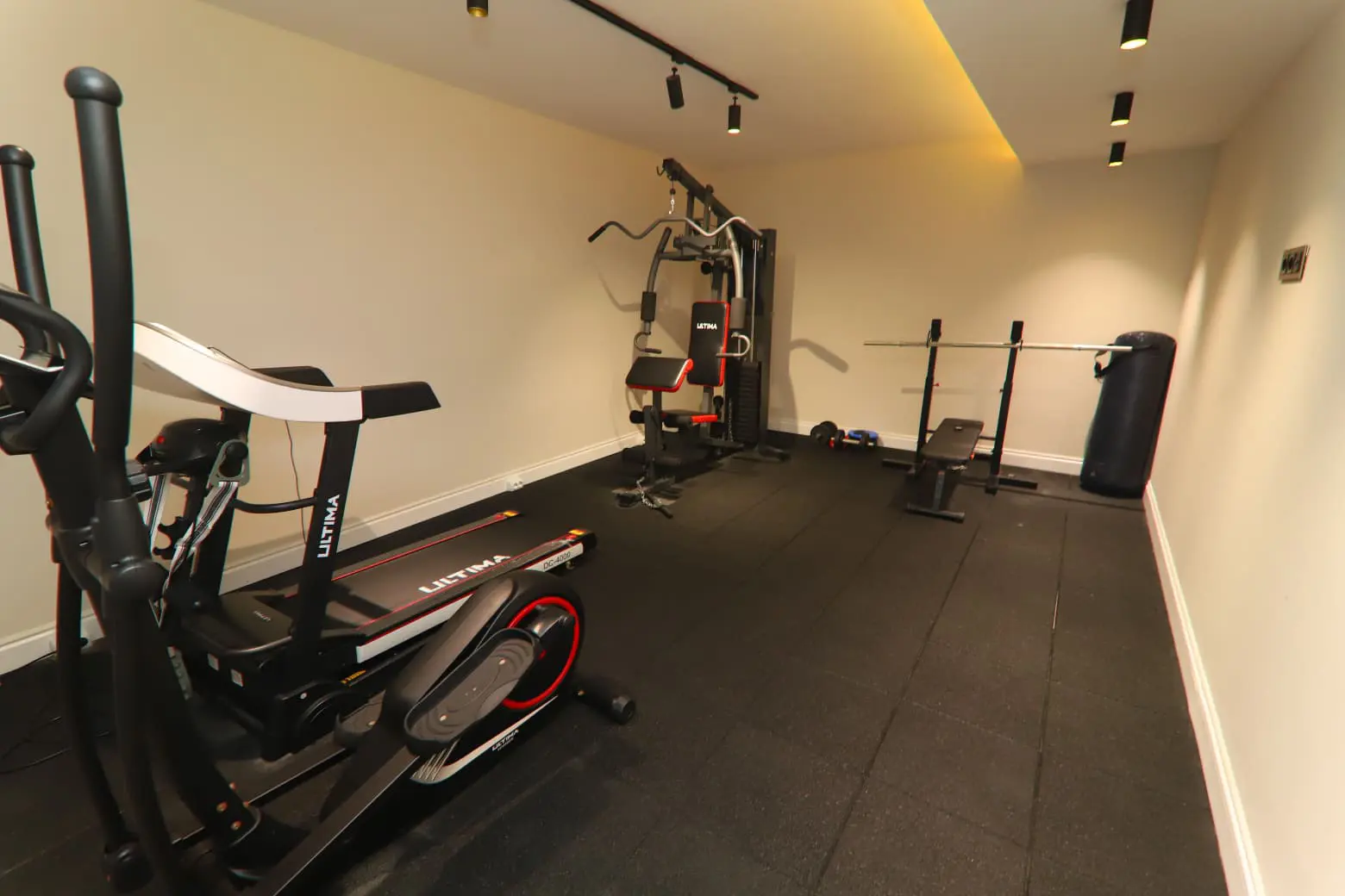 Property image 30
