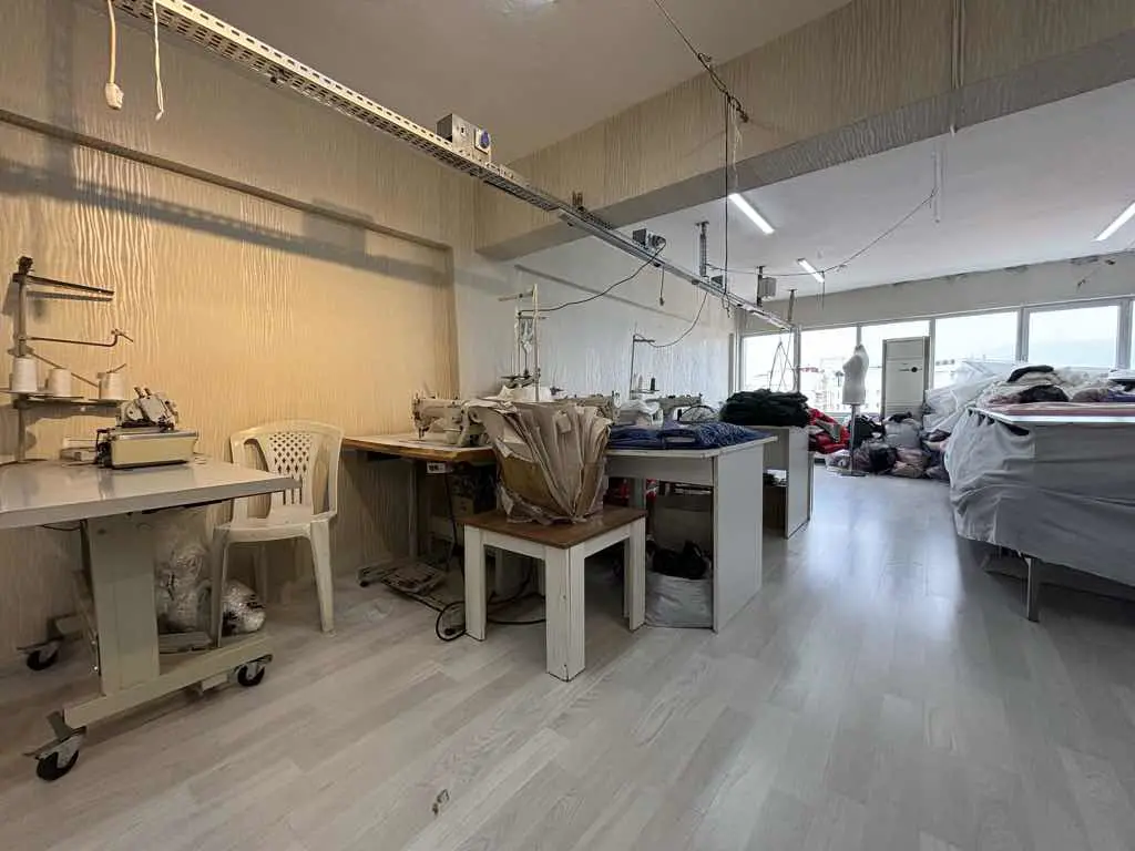 Property image 18