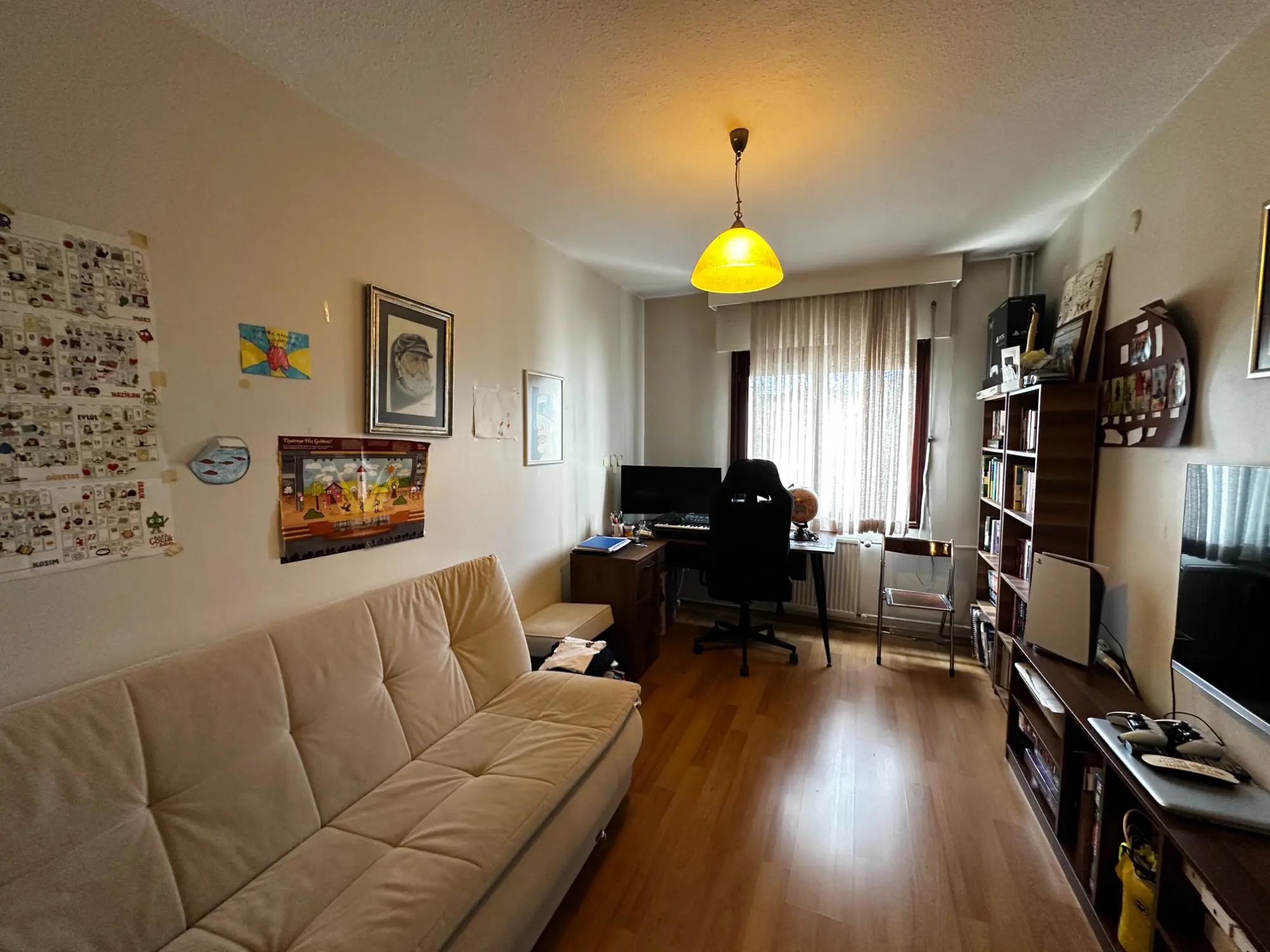 Property image 24