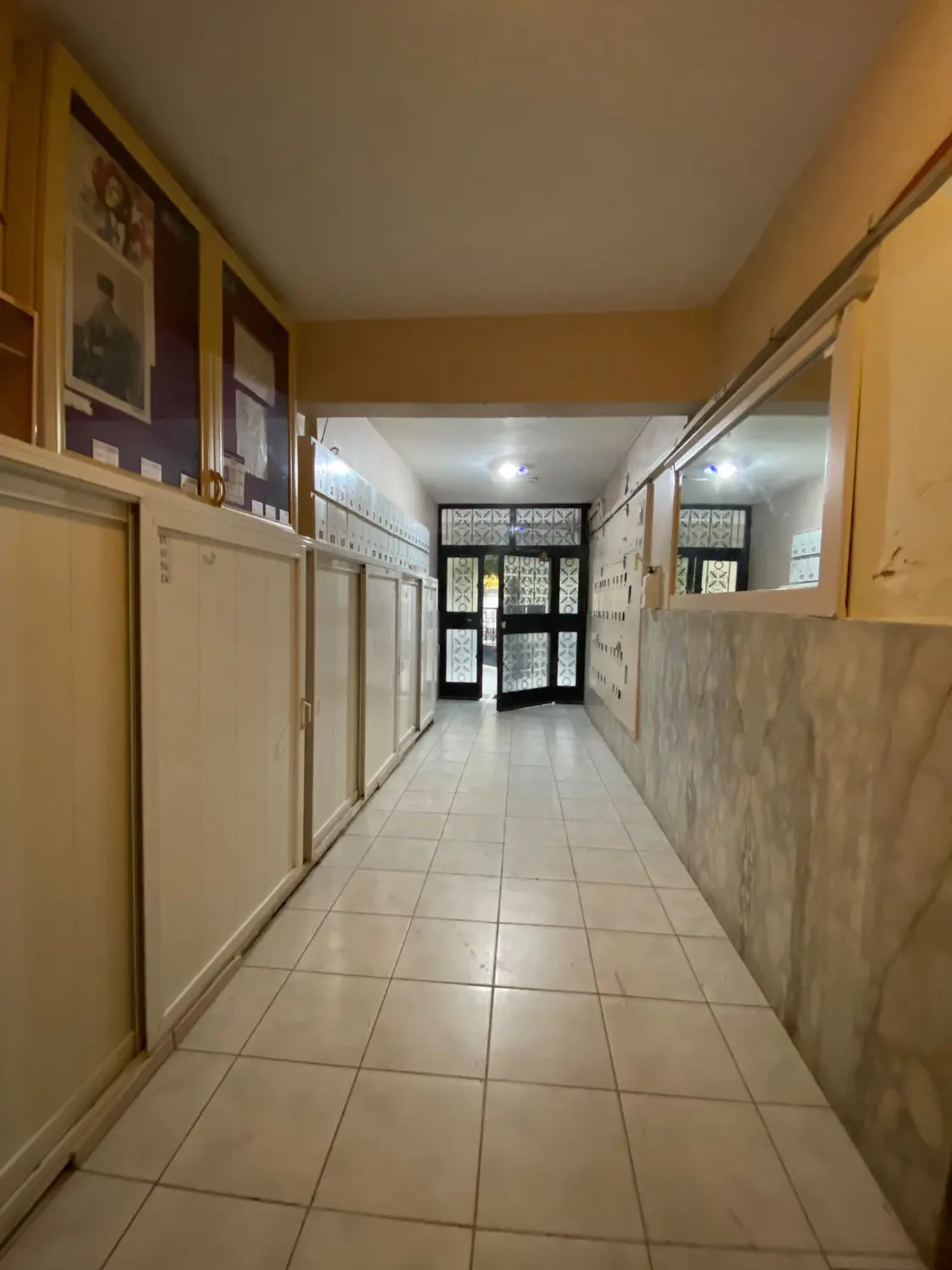 Property image 32