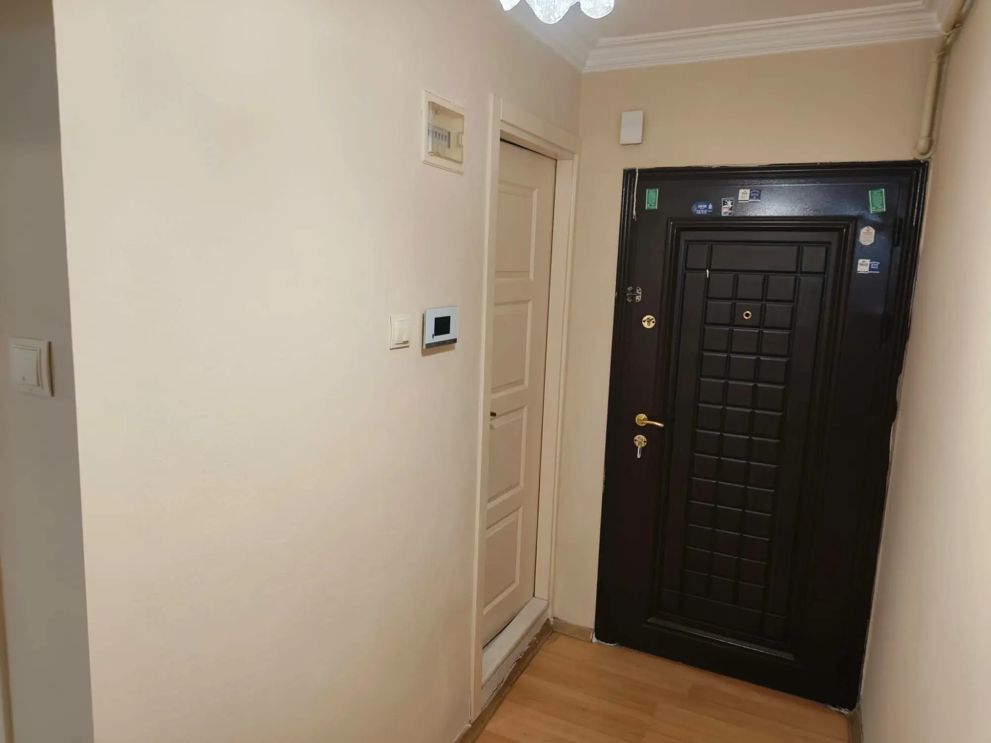Property image 51