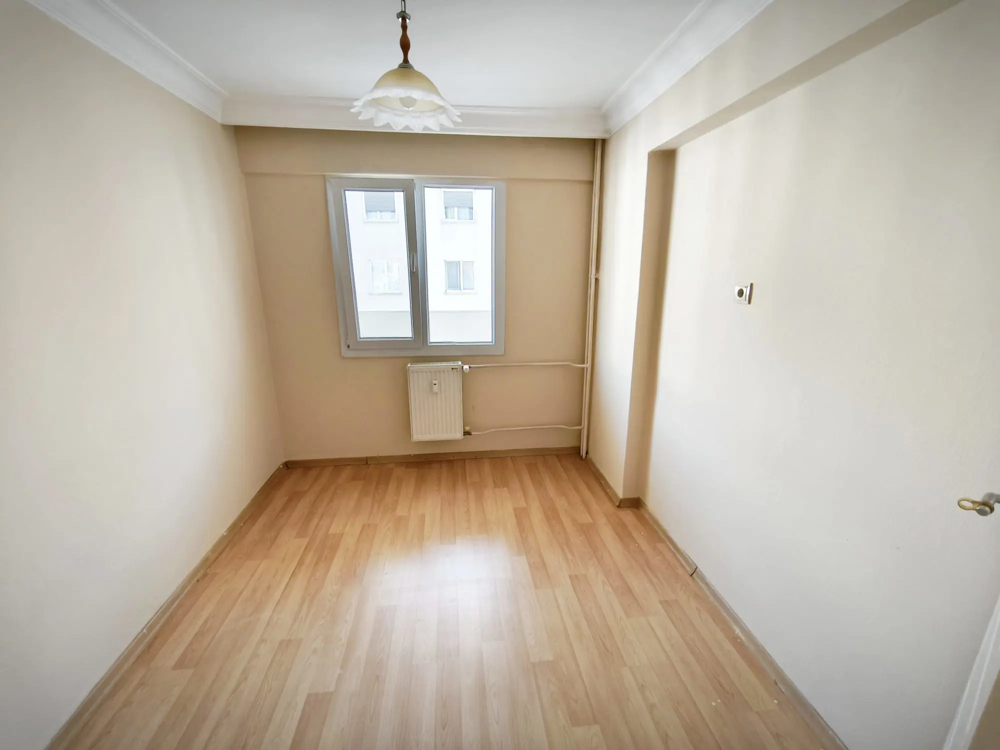 Property image 52