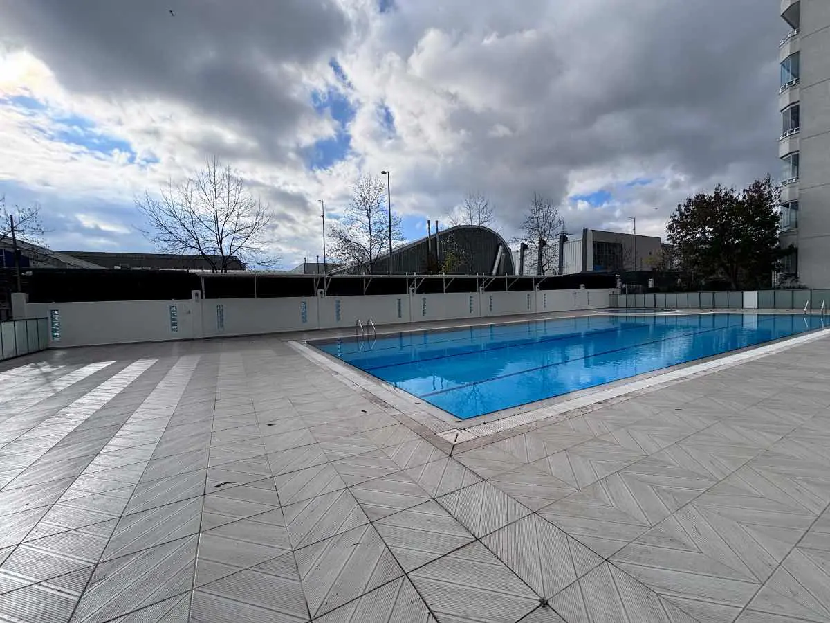 Property image 39