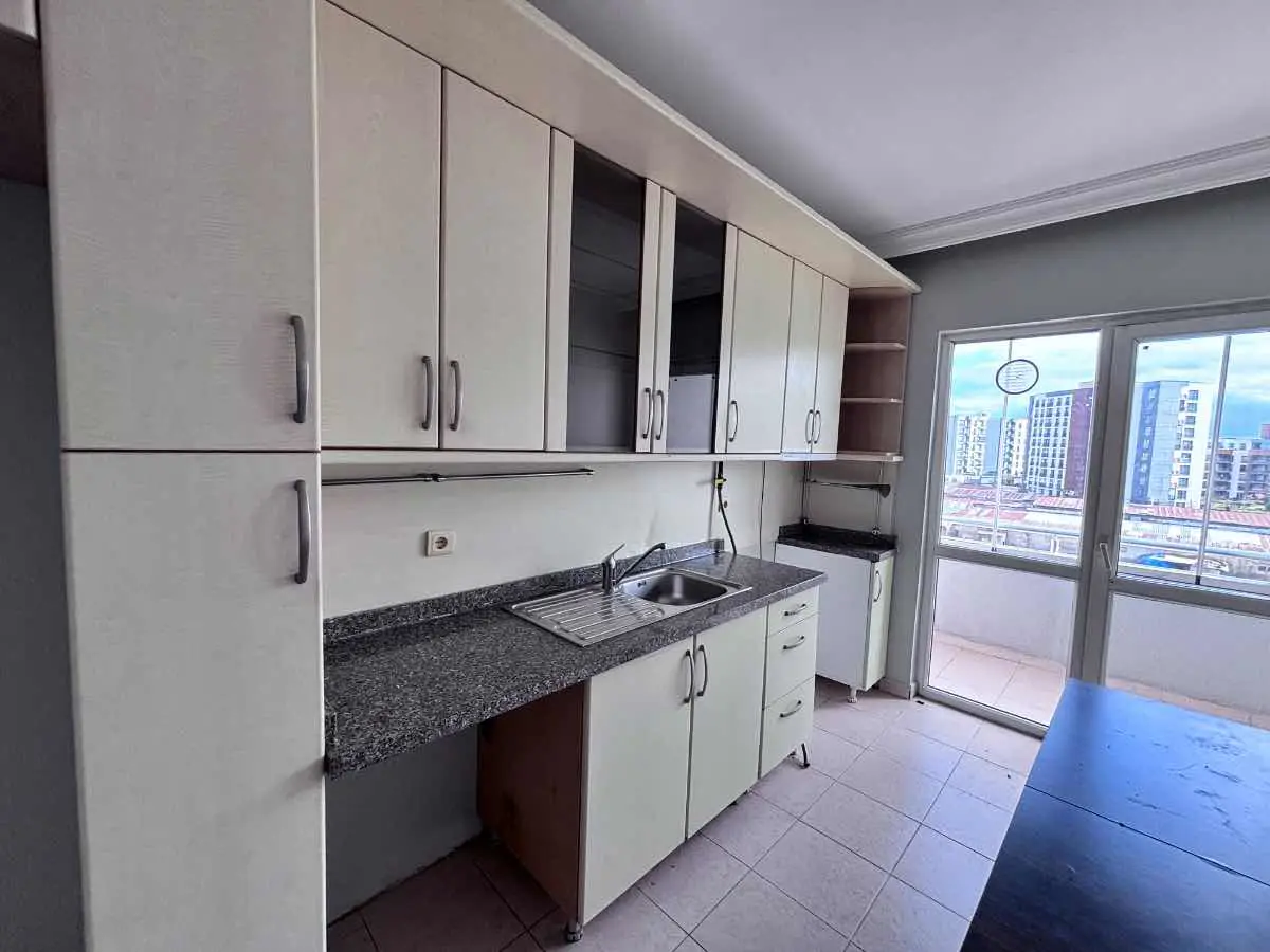 EYÜP SULTAN MAH. SARDUNYA EVLERİ SİTESİN DE KİRALIK 3+1 DAİRE 2