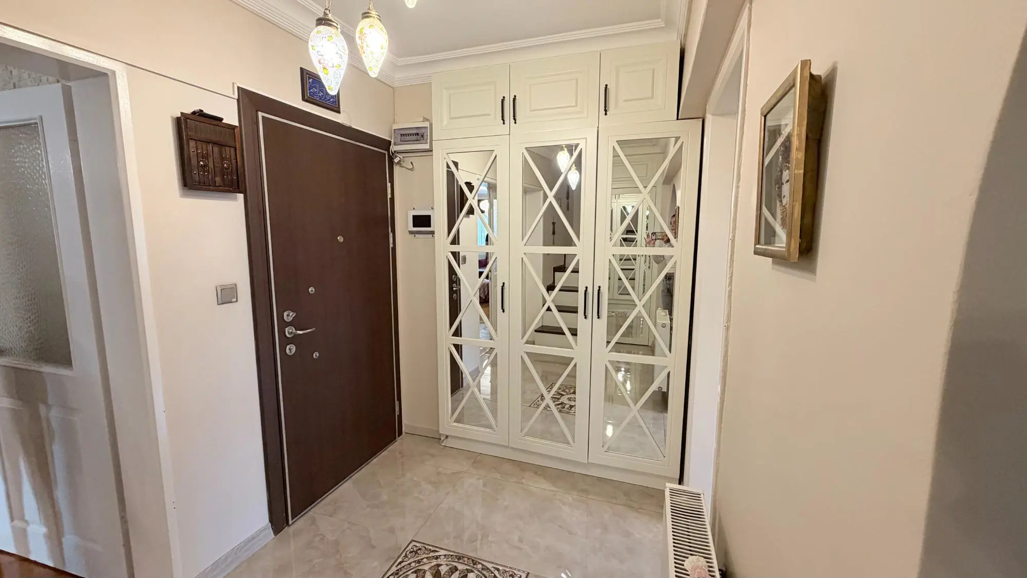 Property image 56
