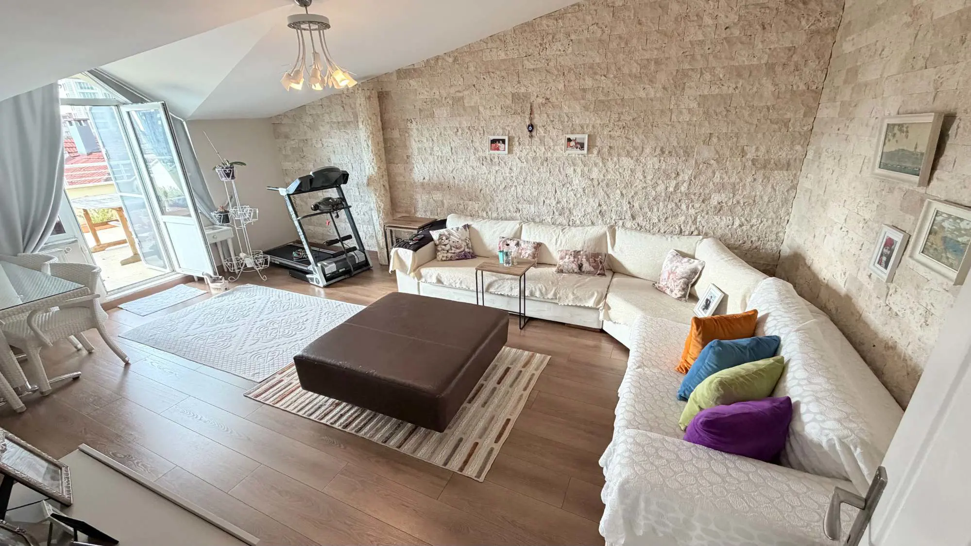 Property image 75