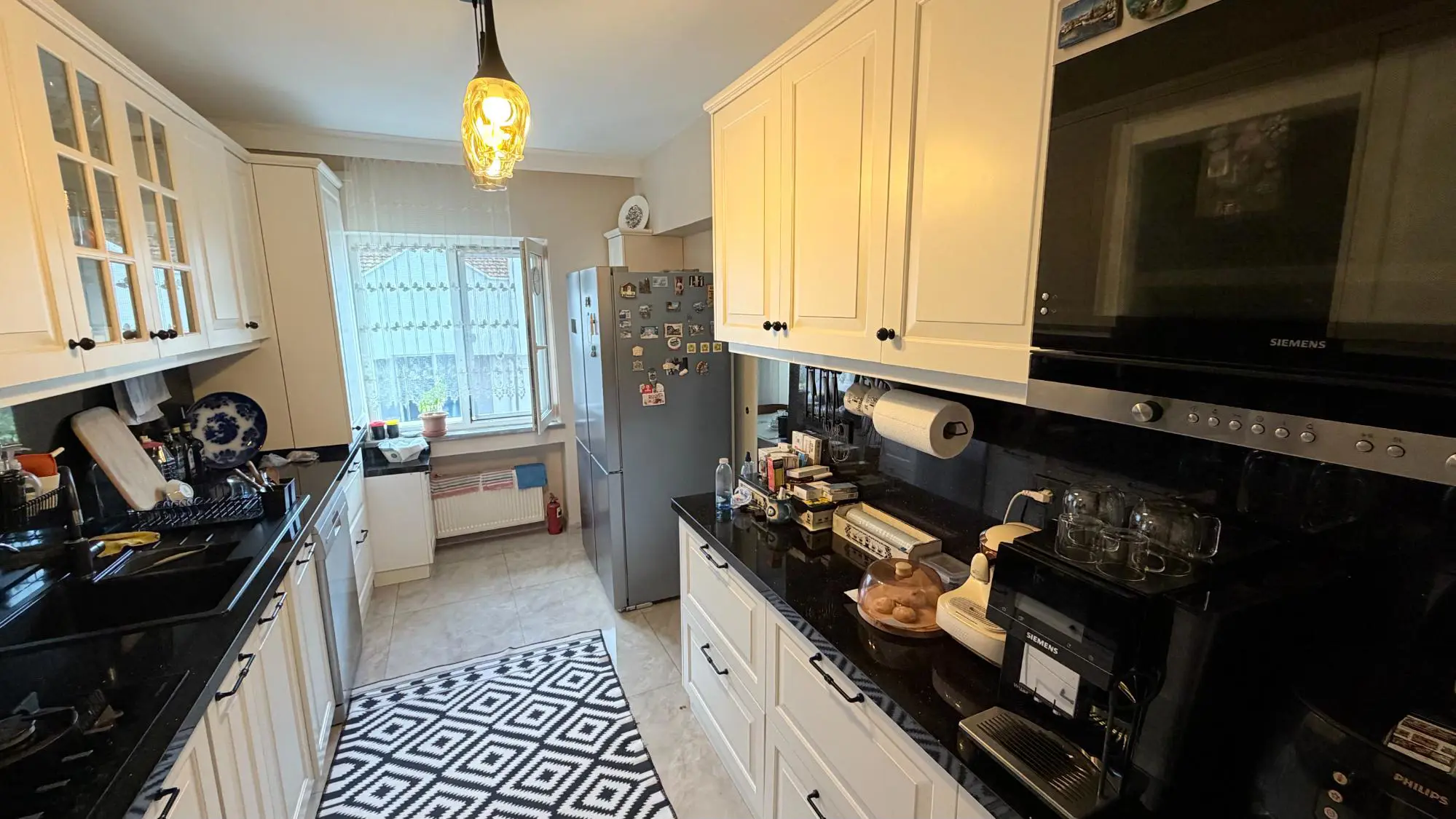 Property image 52