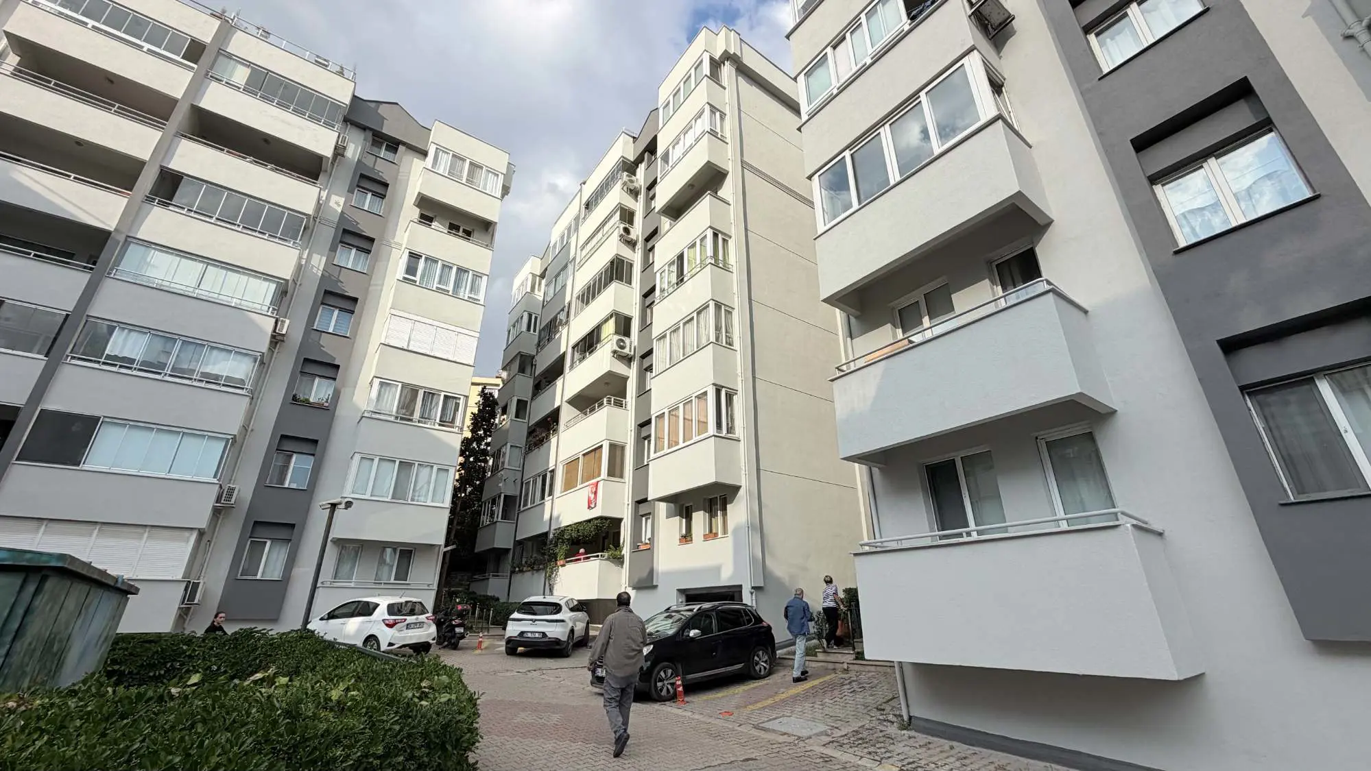 Property image 66