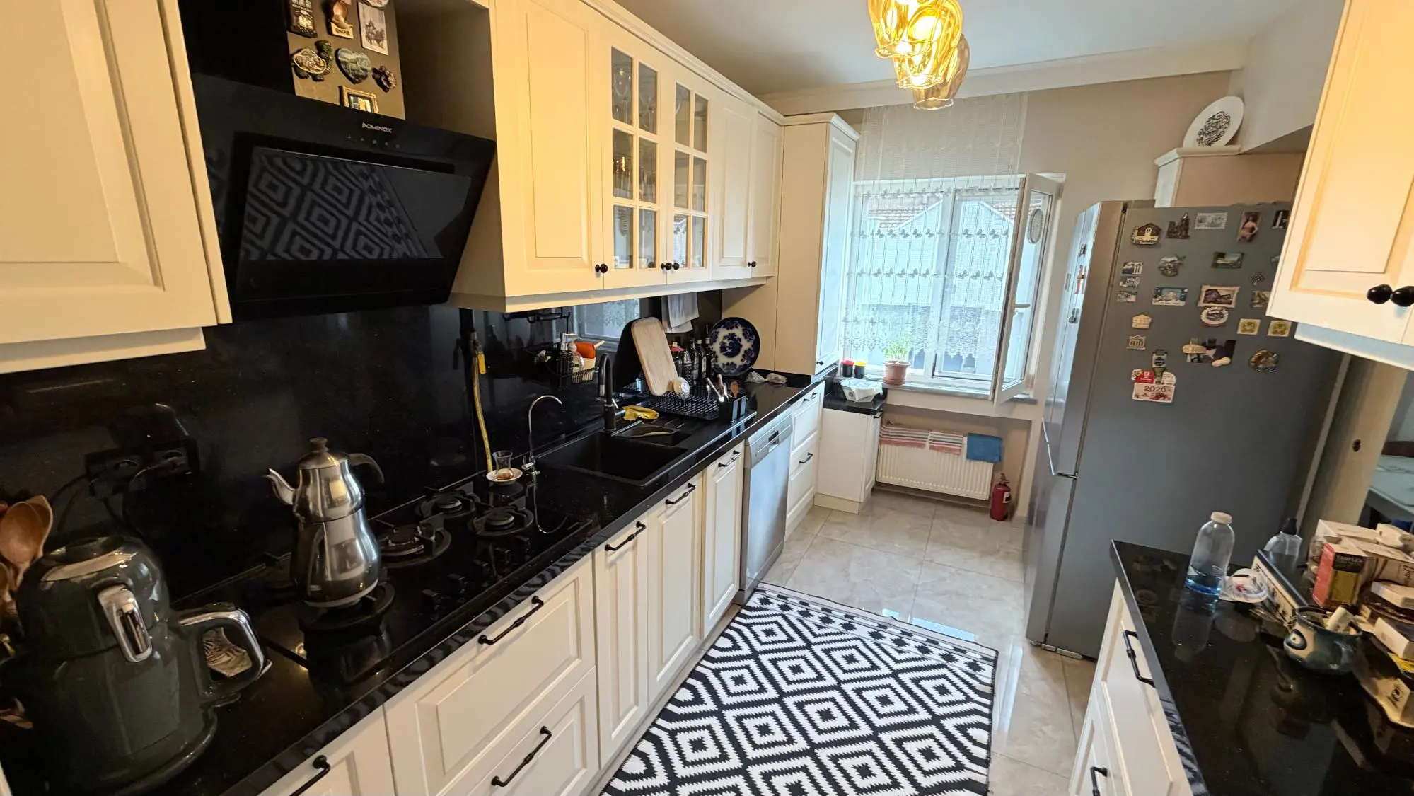 Property image 51