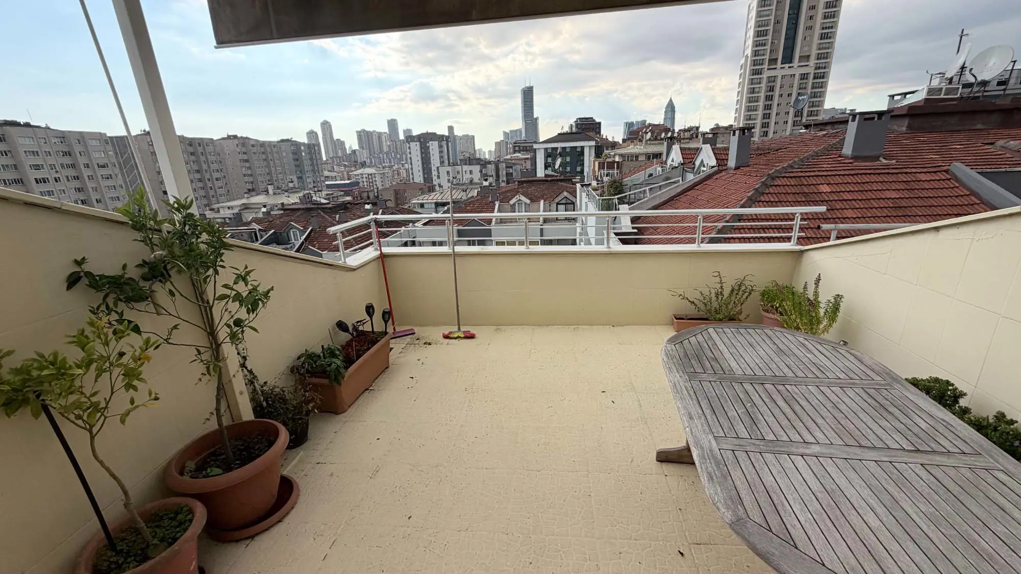 Property image 81