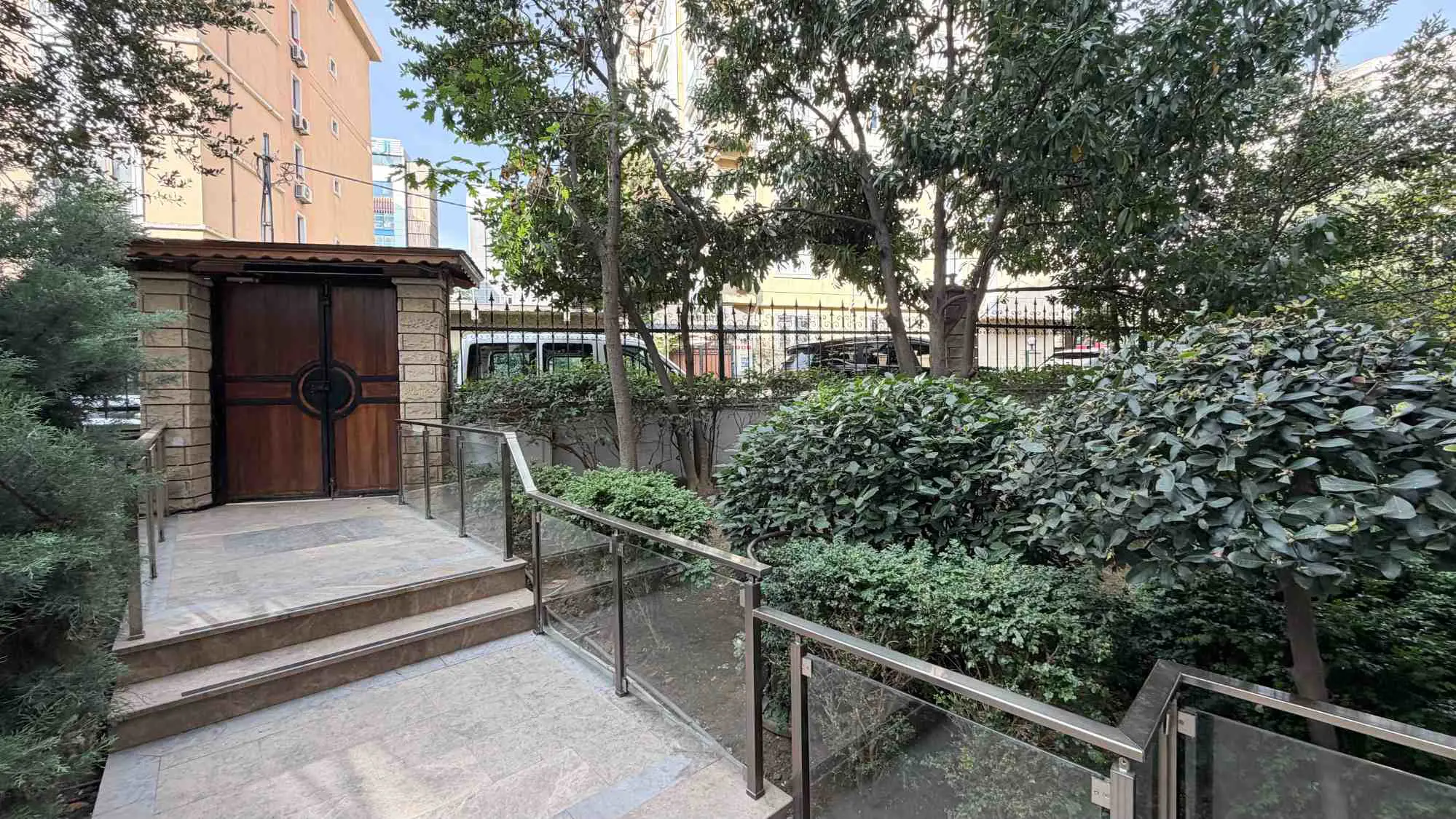 Property image 63