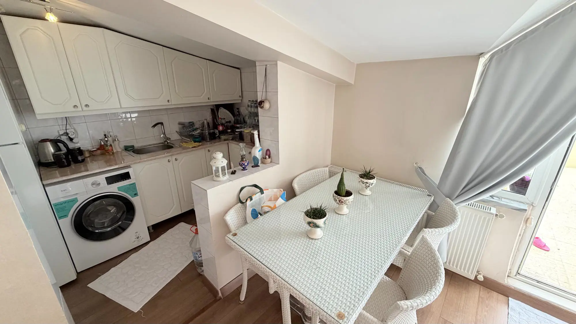 Property image 77