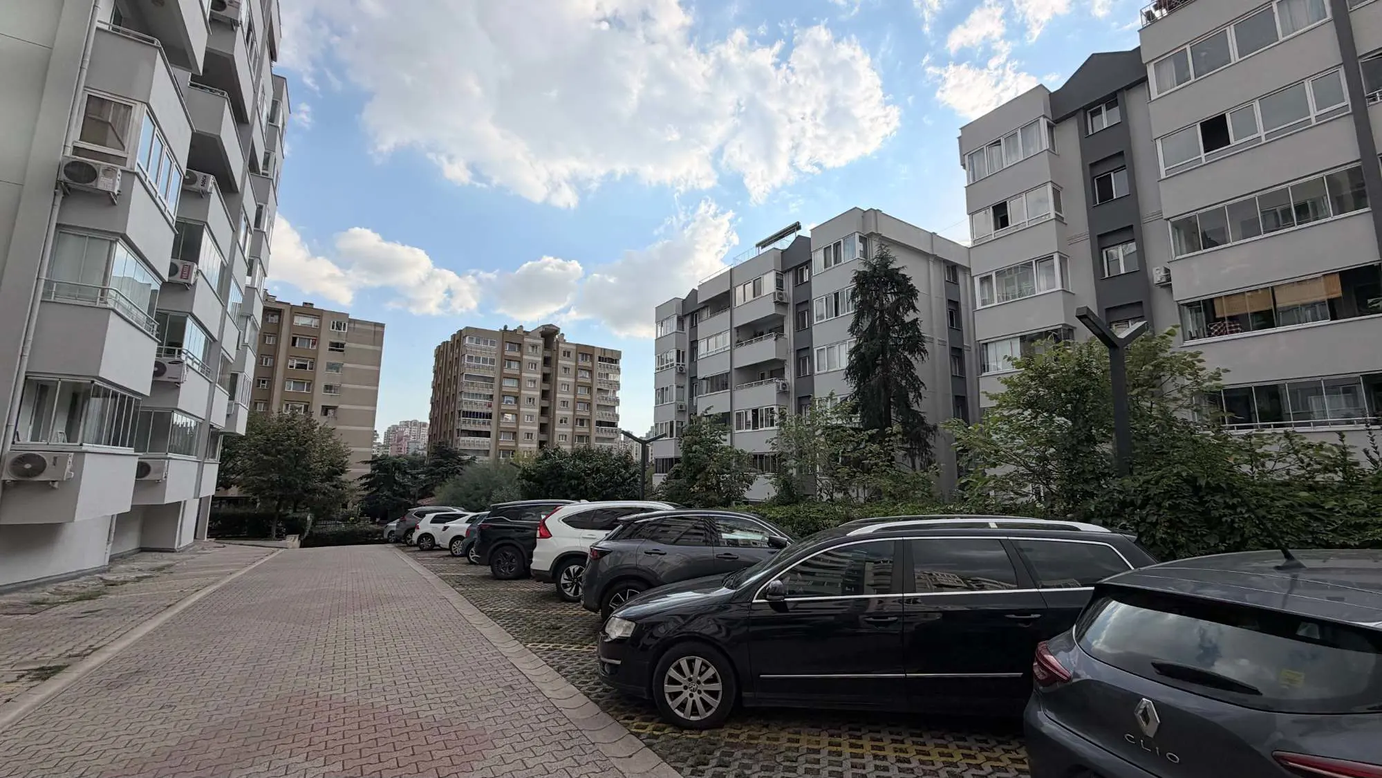 Property image 67