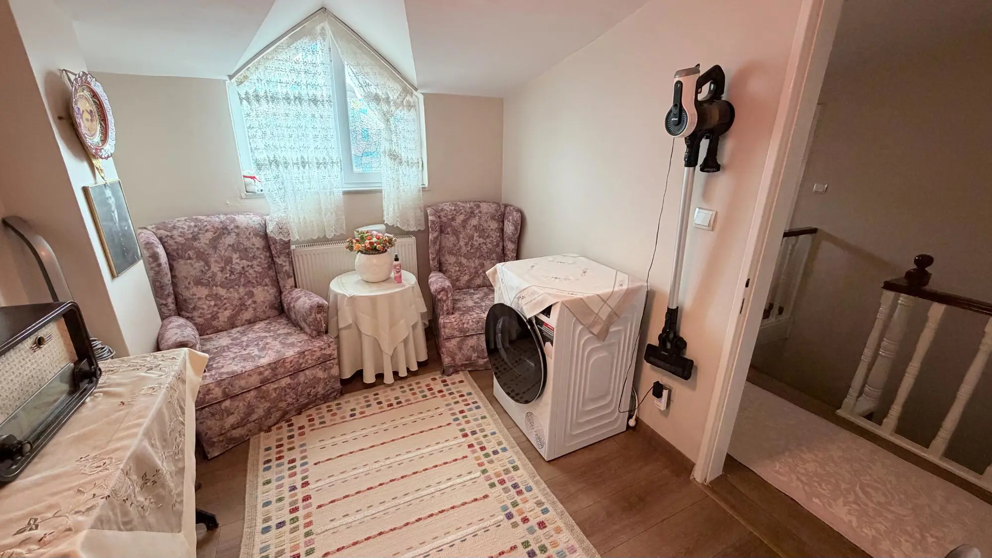 Property image 83