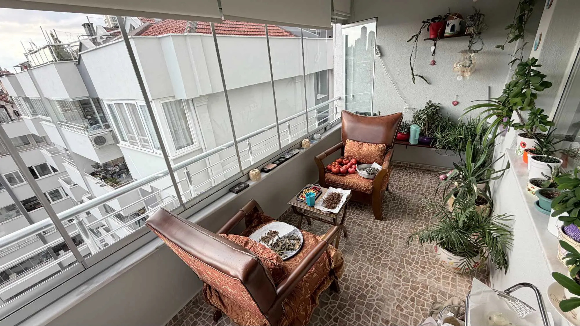 Property image 59