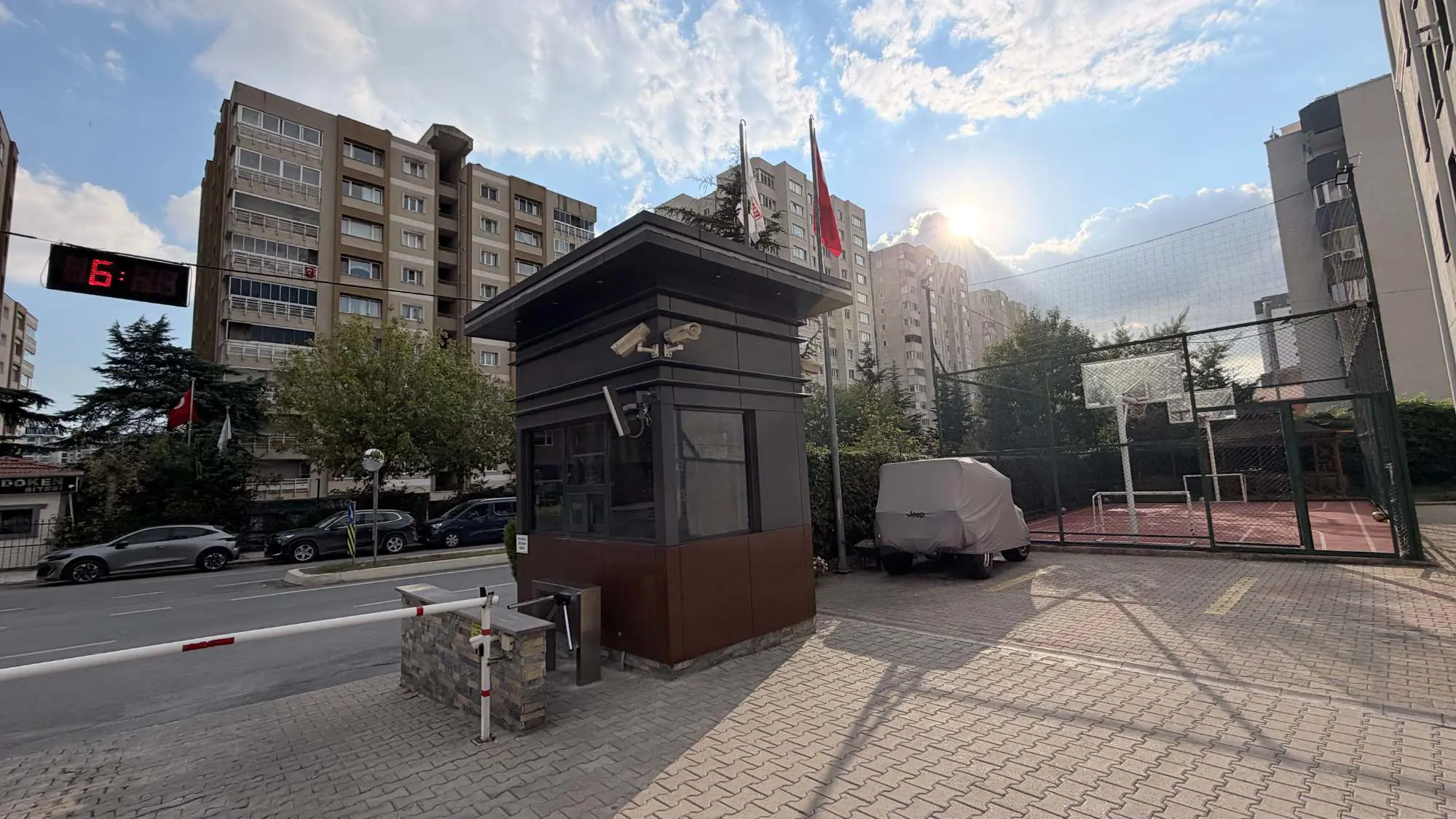 Property image 68