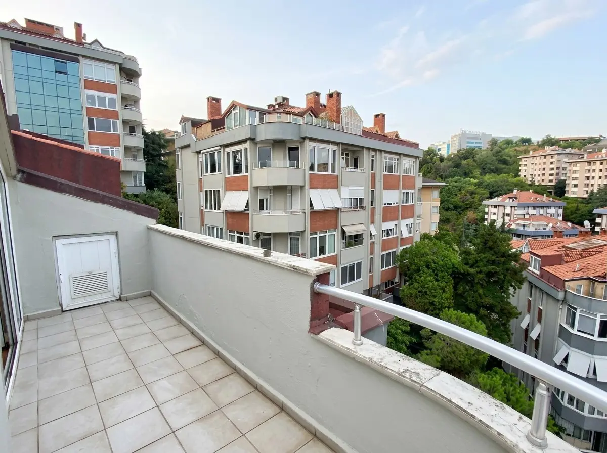 Property image 23