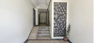 REMAX MAVİ ARABACIALANI SİTEİÇİ 3.KAT,3+1,130 M2 SATILIK DAİRE