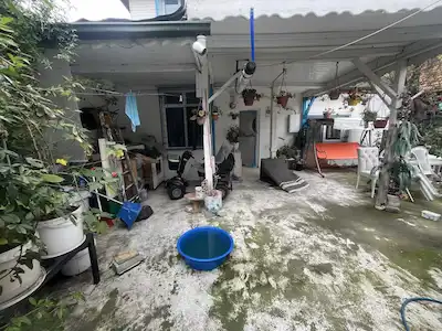 AKINCILAR 2+1 EŞYALI KİRALIK EV