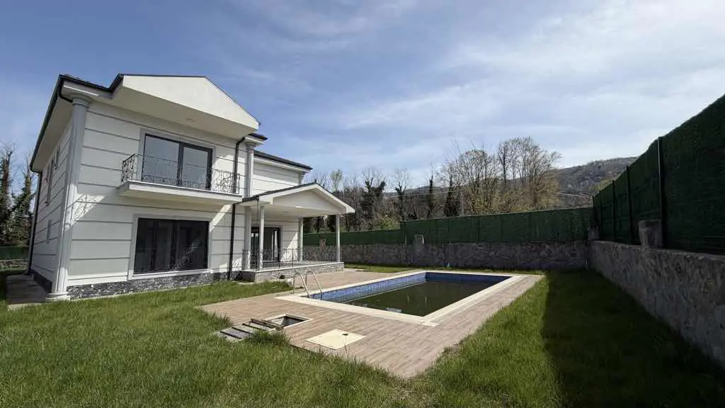 Property image 24