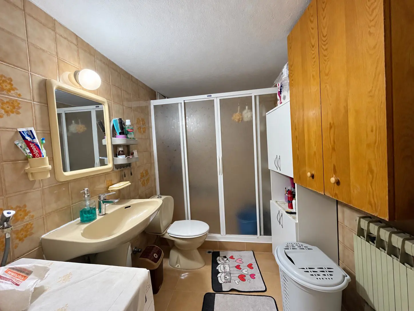 Property image 27