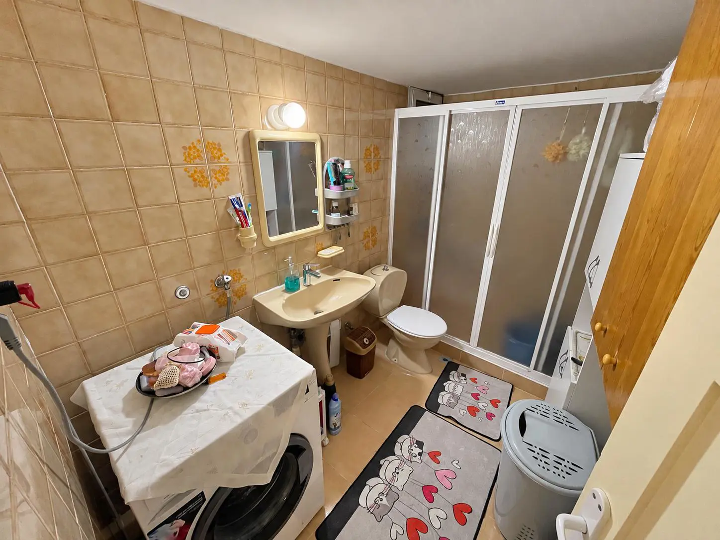 Property image 28