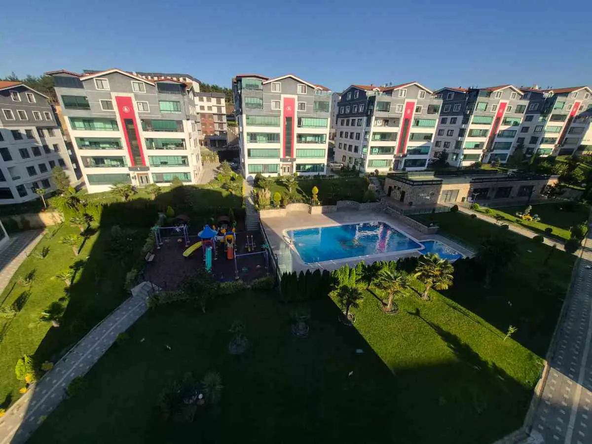 Property image 30