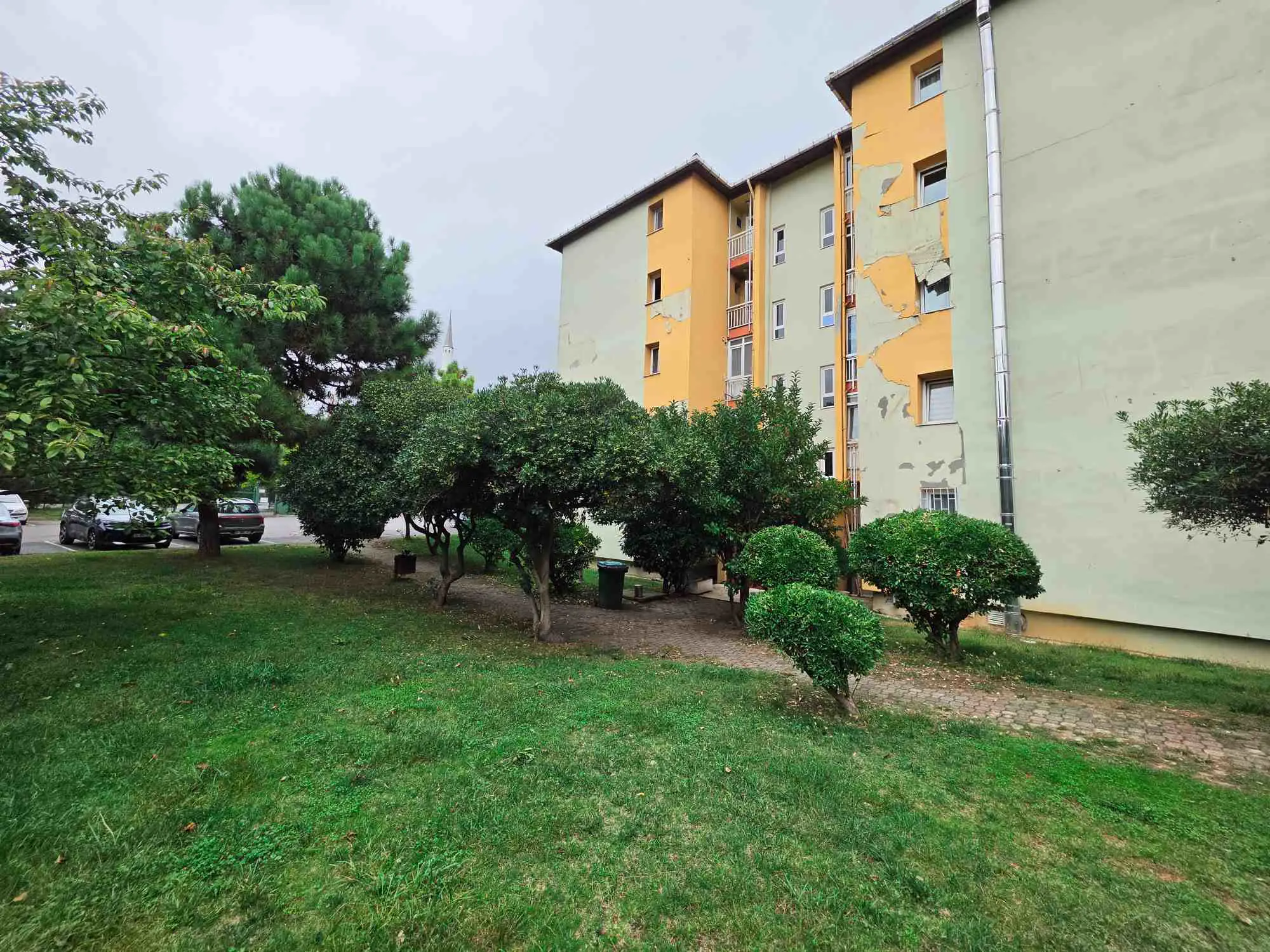 Property image 24