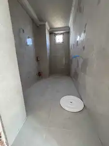 PENDIK SERENTİY 2+1 SATILIK SITE IÇINDE KAPALI OTOPARK BALKONLU DAIRE