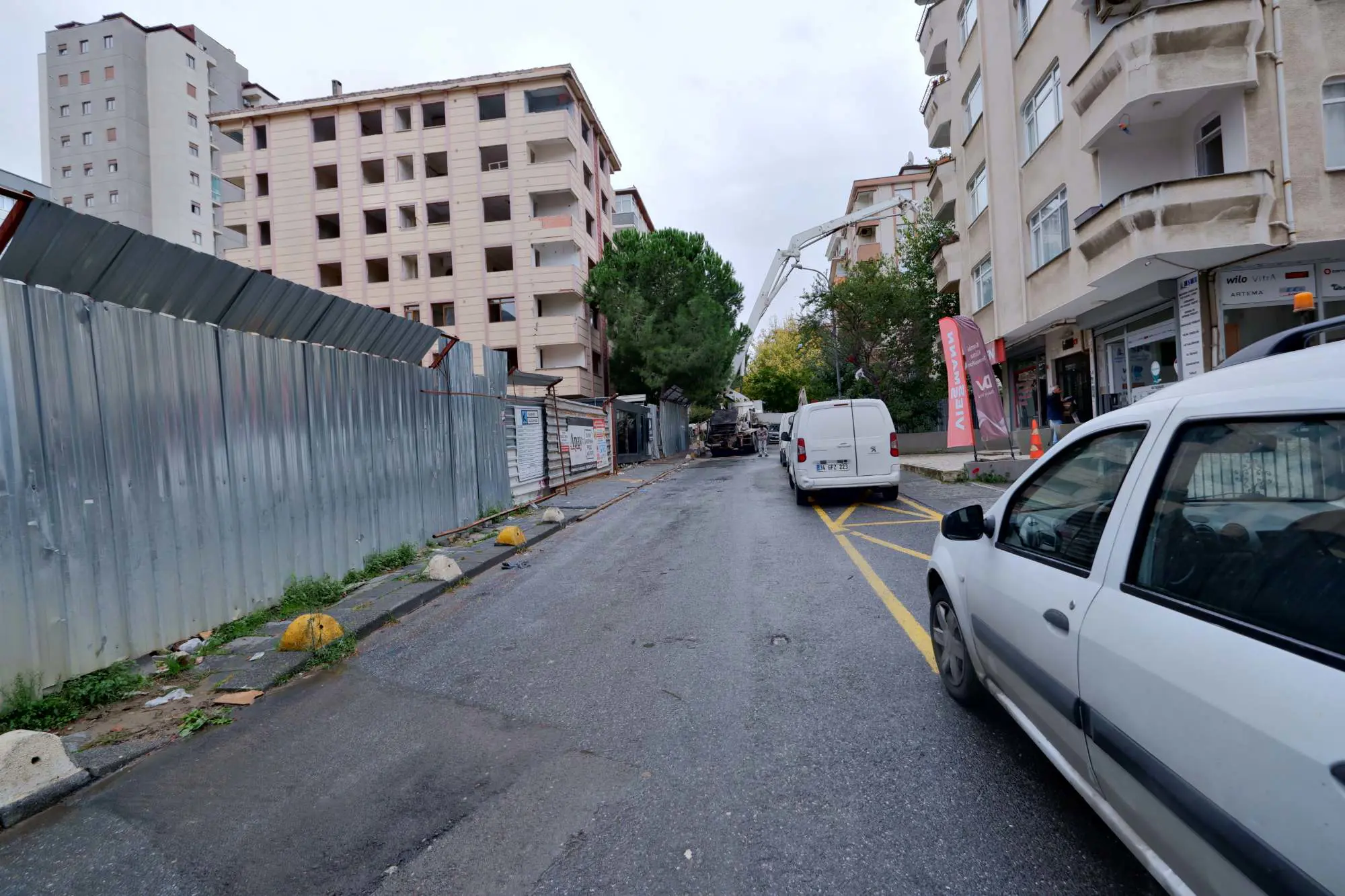 Property image 21